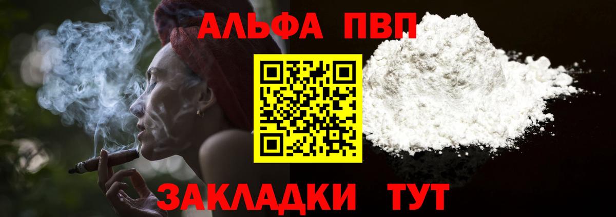 Альфа ПВП СК КРИС Кузнецк