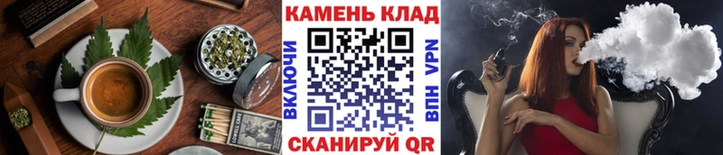 купить наркотики цена  кракен маркетплейс  Canna-Cookies конопля  Кузнецк 
