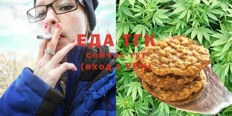 купить наркотики цена  Кузнецк  Canna-Cookies конопля 