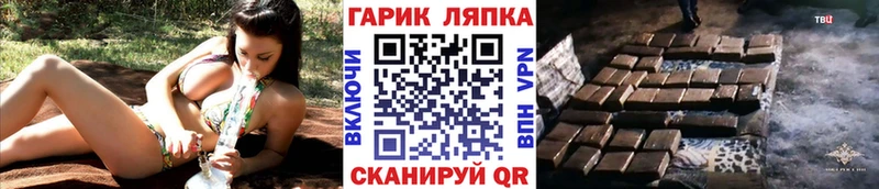 цена   Кузнецк  Гашиш индика сатива 