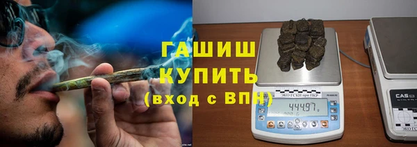 ПСИЛОЦИБИНОВЫЕ ГРИБЫ Ельня