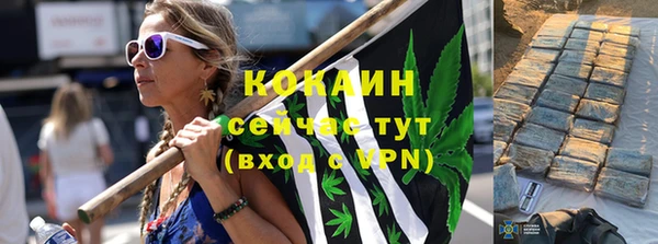 мдма Новодвинск
