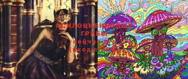 марки lsd Новокубанск
