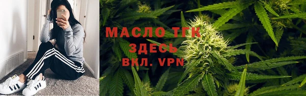 мдма Новодвинск
