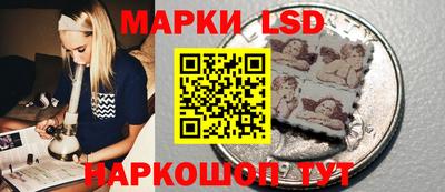 мефедрон мука Дубна