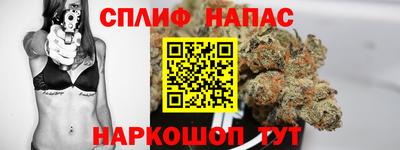 мдпв Донецк