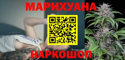 мдпв Донецк