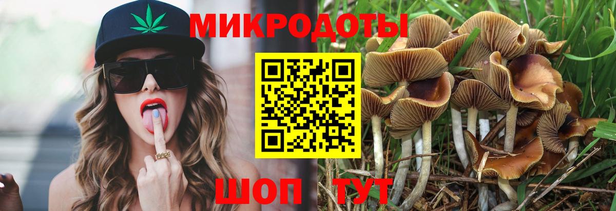 Псилоцибиновые грибы MAGIC MUSHROOMS Кузнецк